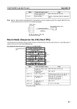 Предварительный просмотр 476 страницы Omron CJ1W-SCU41 Operation Manual