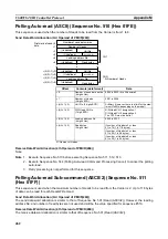 Preview for 481 page of Omron CJ1W-SCU41 Operation Manual