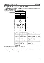 Предварительный просмотр 490 страницы Omron CJ1W-SCU41 Operation Manual