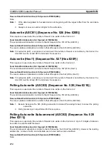 Preview for 493 page of Omron CJ1W-SCU41 Operation Manual