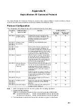 Preview for 502 page of Omron CJ1W-SCU41 Operation Manual