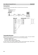 Предварительный просмотр 503 страницы Omron CJ1W-SCU41 Operation Manual