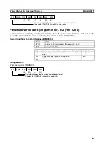 Preview for 506 page of Omron CJ1W-SCU41 Operation Manual