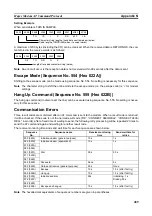 Preview for 508 page of Omron CJ1W-SCU41 Operation Manual