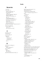 Предварительный просмотр 514 страницы Omron CJ1W-SCU41 Operation Manual