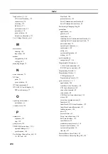 Preview for 517 page of Omron CJ1W-SCU41 Operation Manual