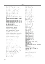 Preview for 519 page of Omron CJ1W-SCU41 Operation Manual