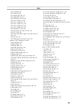 Preview for 520 page of Omron CJ1W-SCU41 Operation Manual