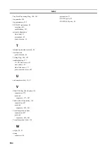 Preview for 523 page of Omron CJ1W-SCU41 Operation Manual