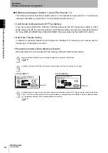 Предварительный просмотр 16 страницы Omron CJ1W-V680C11 User Manual
