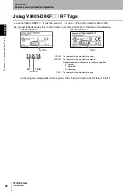 Preview for 22 page of Omron CJ1W-V680C11 User Manual