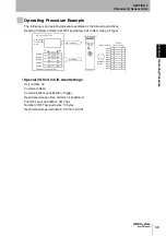 Preview for 35 page of Omron CJ1W-V680C11 User Manual