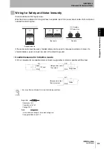 Preview for 45 page of Omron CJ1W-V680C11 User Manual