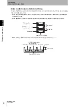 Предварительный просмотр 46 страницы Omron CJ1W-V680C11 User Manual