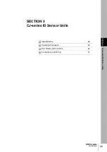 Предварительный просмотр 47 страницы Omron CJ1W-V680C11 User Manual
