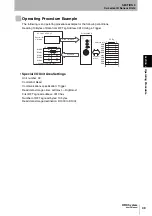 Предварительный просмотр 51 страницы Omron CJ1W-V680C11 User Manual