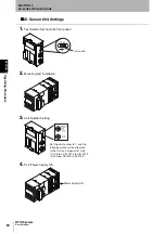 Предварительный просмотр 52 страницы Omron CJ1W-V680C11 User Manual