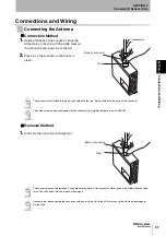 Предварительный просмотр 59 страницы Omron CJ1W-V680C11 User Manual