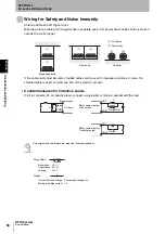 Предварительный просмотр 60 страницы Omron CJ1W-V680C11 User Manual