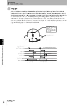 Preview for 88 page of Omron CJ1W-V680C11 User Manual