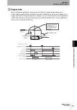 Preview for 89 page of Omron CJ1W-V680C11 User Manual