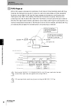 Предварительный просмотр 92 страницы Omron CJ1W-V680C11 User Manual