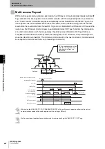 Предварительный просмотр 94 страницы Omron CJ1W-V680C11 User Manual