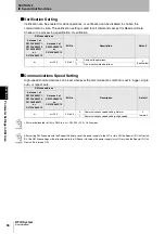 Preview for 96 page of Omron CJ1W-V680C11 User Manual