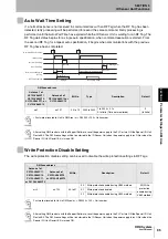 Preview for 97 page of Omron CJ1W-V680C11 User Manual