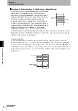 Preview for 112 page of Omron CJ1W-V680C11 User Manual