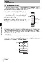 Предварительный просмотр 114 страницы Omron CJ1W-V680C11 User Manual