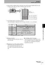 Preview for 117 page of Omron CJ1W-V680C11 User Manual