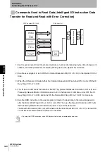 Предварительный просмотр 122 страницы Omron CJ1W-V680C11 User Manual