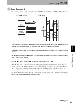 Предварительный просмотр 125 страницы Omron CJ1W-V680C11 User Manual