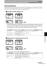 Предварительный просмотр 153 страницы Omron CJ1W-V680C11 User Manual