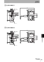 Предварительный просмотр 161 страницы Omron CJ1W-V680C11 User Manual