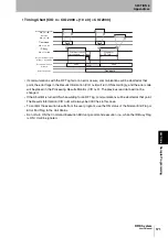 Предварительный просмотр 173 страницы Omron CJ1W-V680C11 User Manual