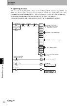 Preview for 176 page of Omron CJ1W-V680C11 User Manual