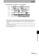 Preview for 181 page of Omron CJ1W-V680C11 User Manual