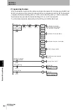 Preview for 184 page of Omron CJ1W-V680C11 User Manual