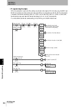 Предварительный просмотр 188 страницы Omron CJ1W-V680C11 User Manual