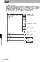 Preview for 192 page of Omron CJ1W-V680C11 User Manual