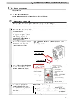 Preview for 16 page of Omron CJ2*-CPU Series Connection Manual