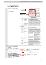 Предварительный просмотр 18 страницы Omron CJ2*-CPU Series Connection Manual