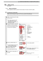 Preview for 22 page of Omron CJ2*-CPU Series Connection Manual