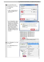 Preview for 26 page of Omron CJ2*-CPU Series Connection Manual