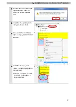 Preview for 37 page of Omron CJ2*-CPU Series Connection Manual