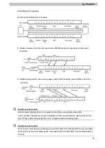 Preview for 46 page of Omron CJ2*-CPU Series Connection Manual