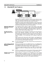 Preview for 28 page of Omron CJ2H-CPU6 - REV 02-2010 Operation Manual