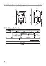 Preview for 46 page of Omron CJ2H-CPU6 - REV 02-2010 Operation Manual